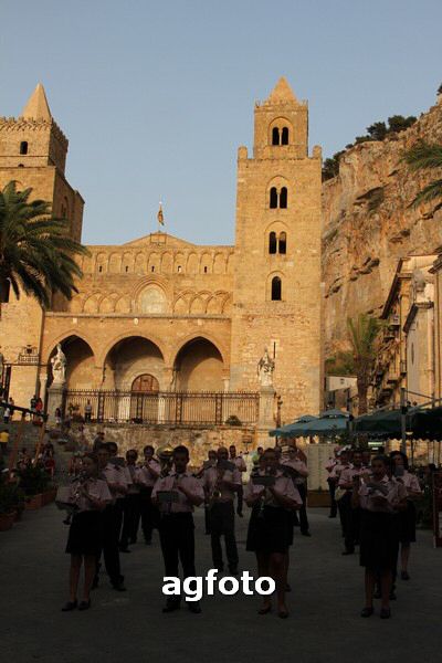 120805 lucernale 003_tn.jpg